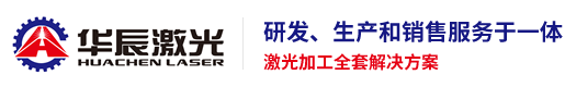鄭州市海旭磨料有限公司