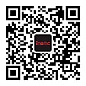 鄭州市海旭磨料有限公司